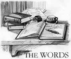 The Words of Jesus Christ