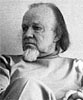 Francis Schaeffer