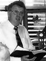 Dr. Herbert Ros