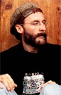 Lee Cantelon